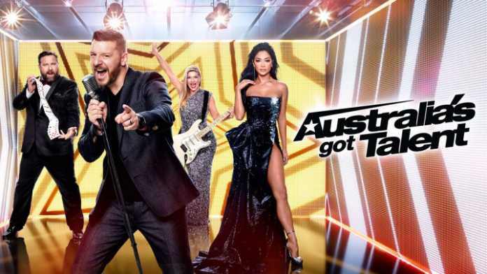 Australias-Got-Talent-banner-696x392-2843381435